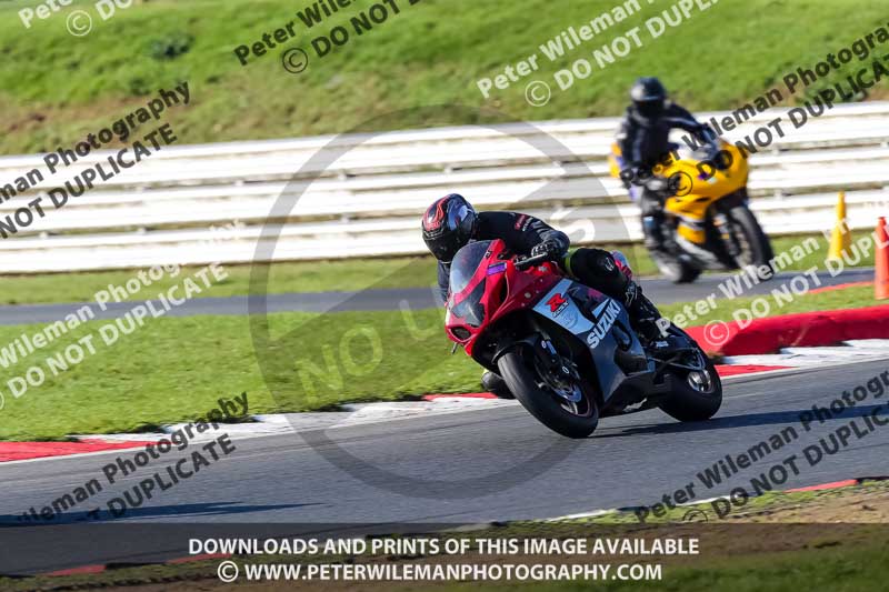 enduro digital images;event digital images;eventdigitalimages;no limits trackdays;peter wileman photography;racing digital images;snetterton;snetterton no limits trackday;snetterton photographs;snetterton trackday photographs;trackday digital images;trackday photos